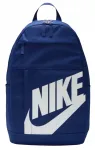 Nike Elemental tumesinine seljakott DD0559-492