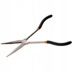 Sirged pikad tangid 250mm KD10814