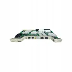 V&otilde;rgukaart Cisco CPTPTF256-10GX4