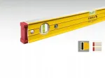 Stabila seeria 96-2 vesilood 40 cm SA15225