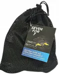 Treeningupaelte komplekt CROSSFIT SEVEN FOR 7