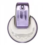 Bvlgari Omnia Amethyste naiste tualettvesi 40 ml