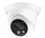 IP-kaamera ASECAM 4K 8MP, 2.8mm, IP67