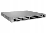 V&otilde;rgul&uuml;liti S620-24T16X8Y2CZ, 24x1GE RJ45, 16x10GE SFP+, 8x25GE SFP28, 2x100GE QSFP28, AC