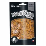 Kassimaias MAS&Iacute;ČKA PREMIUM Hairball Control, 50 g