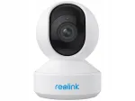 REOLINK E340 siseruumide Wi-Fi kaamera, valge