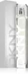 L&otilde;hnavesi DKNY Energizing Women 50 ml