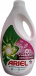 Ariel Fresh Sensations pesugeel, 2 l, 40 pesukorda