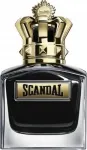 Meeste parf&uuml;&uuml;mid Jean Paul Gaultier Scandal Le Parfum EDP