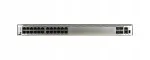 Huawei S5731-S24P4X l&uuml;liti, 24x1GE RJ45, 4x10G SFP+, PoE+, 760W