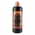 Pesupehmendaja Tesori d'Oriente Hammam, 760 ml