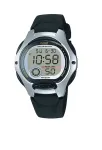 Elektrooniline k&auml;ekell CASIO LW-200-1AV