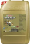 Mootori&otilde;li Castrol Vecton E7 10W-40, 20 l