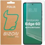 H&uuml;drogeel kile Bizon Motorola Edge 60/60 Pro/60 Fusion, 1 tk