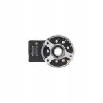 DJI Air 3 gimbali kaamera mootor, Y-telg