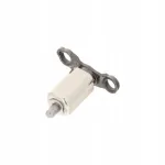 DJI Air 3 parema esitiiva telg