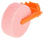 Sool n&auml;rilistele Kerbl, 80 g