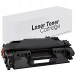 HP LaserJet P2030, P2035, P2050, P2050dn, P2055, P2055d, P2055dn toonerkassett CE505A