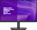 Dell E2425HSM 24" IPS FullHD 100 Hz monitor