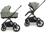 Vanker Muuvo ONE 2in1, Olive