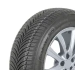 K&otilde;ikide aastaaegade rehvid KLEBER Quadraxer SUV 235/55R19