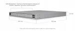 Ubiquiti USW-Pro-XG-48 v&otilde;rgul&uuml;liti, 48 porti