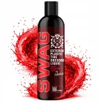 SWAG Basic rehvide puhastusvahend ja plastiku hooldusvedelik, 250 ml