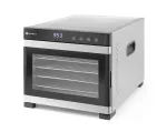 Toidukuivati 650W