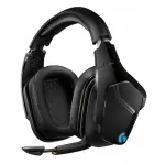 Juhtmevabad m&auml;nguk&otilde;rvaklapid Logitech G935 981-000744