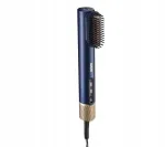 BaByliss AS6550E juuksekuivati ioonimisega, sinine