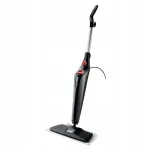 Vileda Steam Plus XXL auruhari
