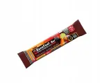 NAMEDSPORT RACE FUEL kolamaitseline ja kofeiiniga energiasn&auml;kk 60 g
