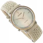 Naiste kell Citizen EM1006-40A Eco-Drive Citizen L Solar Set