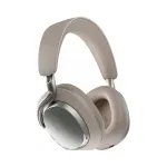 BOWERS & WILKINS Px8 S2 Warm Stone juhtmevabad k&otilde;rvaklapid