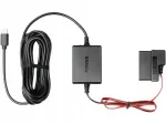 70MAI OBD-II Hardwire Kit USB-C autoadapter