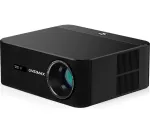 Overmax Multipic 5.2 LED Full HD projektor Google TV ja WiFi-ga