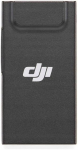 Mobiilmodem DJI Cellular Dongle 2