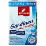 Hoffmanns kardinapesupulber, 660 g, Saksamaa