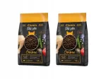 FITMIN For Life Adult kuivtoit kassidele kanaga, 2 x 1,8 kg