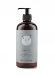 N&otilde;udepesuvahend SIMPLE GOODS &ouml;koloogiline, 450 ml, 1A19