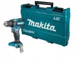 Akutrell Makita DDF485ZJ 18V, ilma akuta