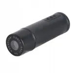 IP68 120&deg; nurga ja 1080P KZ spordikaamera