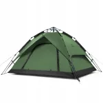 Telk Naturehike 3-inimesele