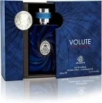 Parf&uuml;&uuml;m Fragrance World VOLUTE 80 ml