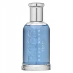 Meeste tualettvesi Hugo Boss Boss Bottled Tonic 100 ml