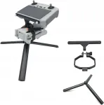 K&auml;sitsi stabilisaator DJI Mini 4 Pro RC 2 droonile