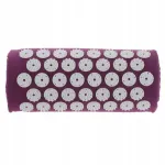 Hingav massaažipadi peale Purple