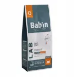 Kassitoit Bab'in Lab Digestion, 3 kg
