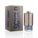 PEPE JEANS Sobold Eau de Parfum meeste parf&uuml;&uuml;m 30 ml