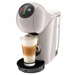 Kohvimasin Krups KP243 Dolce Gusto Genio S, 15 bar, liivakarva